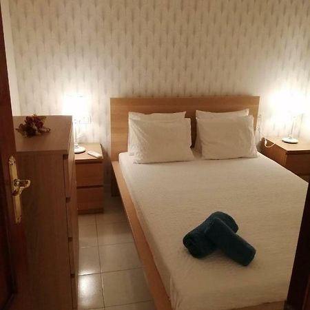 Alfalfa Suites セビリア エクステリア 写真