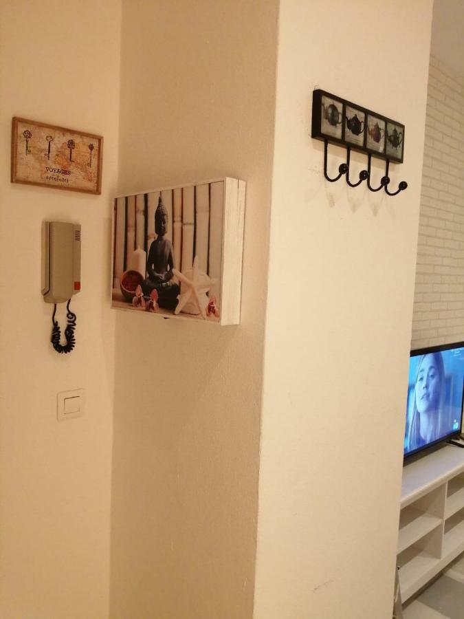 Alfalfa Suites セビリア エクステリア 写真
